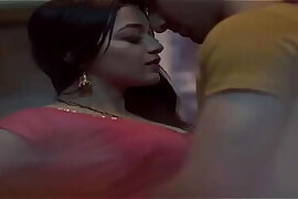 Desi Bhabhi Sex With her Made - 18movie.xyz