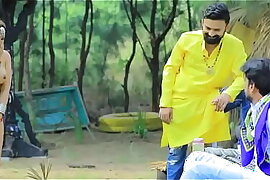 Indian Village sex ( indianporngirl.com )