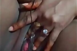 Big pussy fingerনাম আলেয়া ফেরদৌসী, থাকি দক্ষিণ কমলাপুর, ডাকঘর শান্তিনগর, 1217 মতিঝিল,আমার ইমু নাম্বার, 8801959089627  88