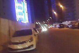 Indian Call Girls in  Dubai  971554223755 Call Girls in Dubai.MP4