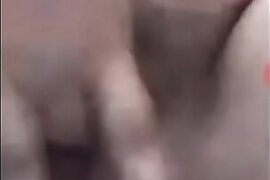 Your indian slut squirt on whatsapp video call - MyDesiTube.com