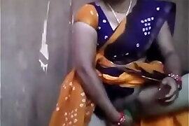 Messy food sex, vegetables in p. in home mumbai