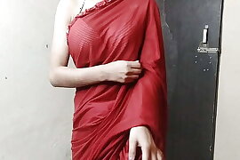 जवान बहू को ससुर ने पैसे देकर चुदाई करी हिंदी आवाज में
