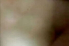 Indian horny wife roshini dick sucking and hard fucking