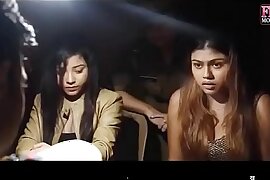 चुदाई का नशा और मर्डर हिंदी