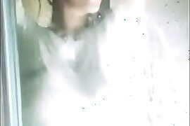 Poonam Pandey Midnight Erotica part 3