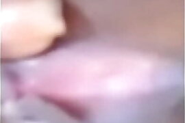 BD Tengo Girl-Bristy