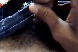 VID 20170722 104132