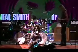 Alice Cooper - I'_m Eighteen - 1972