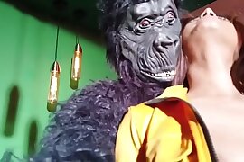 BANANARAMA Poonam Pandey New Video