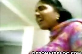 2010 07 30 03-indian-sex