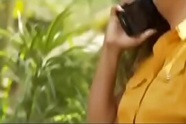 sinhla kumari