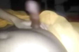 মুন্নি কে দেয়া হোল মালিস