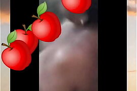 My amma molai kulunguthu