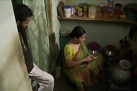 Bangladeshi Actress Dihan Hot Body.MP4
