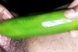 Sexy Indian Wife