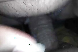 Desi booby wife being fucked