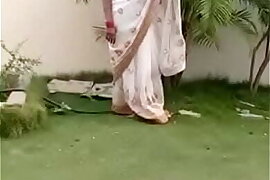 Saree