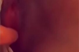 Punjabi aunty in love with a boy