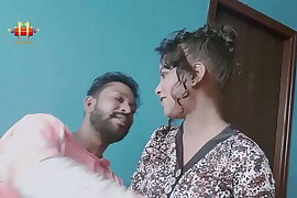 XXX Family Full Episode Part 1: Sweet Eighteen step Sister getting fucked by own brother...11upmovies.com