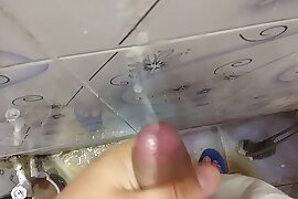 VID 20170920 022908