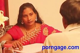 doctor fuck and checkup