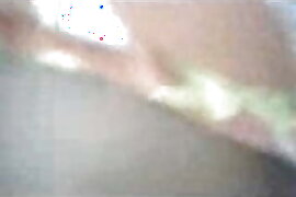 Lovely Shy Indian Village Girl Fucked By BF At Home