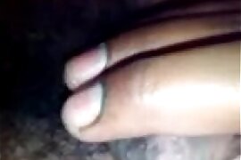 desi sex mamu ka cumshot VID 20130323 232911