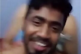 indian wife sex with  friend