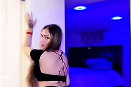 Hot Indian big pussy