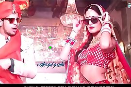 House OF Dance - Non- Stop Bollywood Dance Music 2017