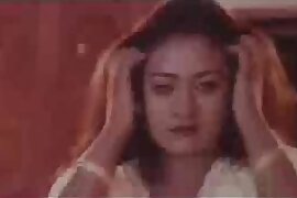 Shakeela Midnight Masala Spicy Romance