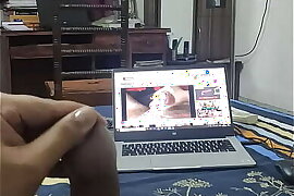 BIG COCK CUMSHOT , DICK, SOLO, INDIAN, DESI, BENGALI, HINDI, HAIRY, FORESKIN, CAM, VIDEO, MOANING, INDIA, ASIAN, LUND, CHUT, MASTURBATE