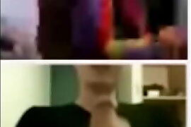 horny me with my horny big dick live costmer feelings hot my pussy go wet ummmmuwah