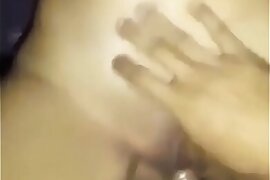 Vikram delhi callboy fucking free a newly married job girl