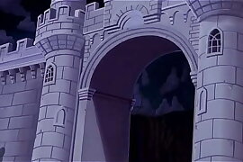 Akira - O Filme que passou na TV Band