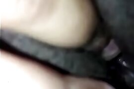 Meri Desi Gf Ki Pyasi Chut