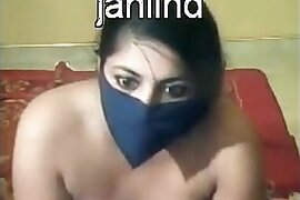 Indian Aunties Romantic http://www.royalbangaloreescorts.com/