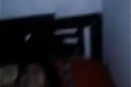 Indian  Shy Randi Fucked in front of camera