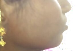 trim.8145CDDB-CA4A-4267-8CF1-A40A0D878A43.MOV