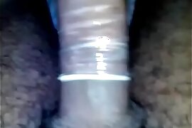 gf ko night shift me choda