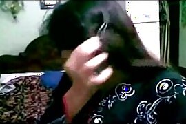 Pakistani hot gf snigdha full nude show