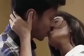 Hot Desi Bhabhi  Sex Video only video