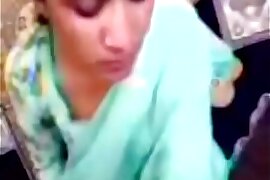 Karachi Fareha Ki Chudai Tum na Tu mhuja Ganda kr Diya yr