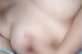 My girlfriend Sex videos