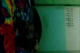 My gf bably  14 feb fucking (kushtia)