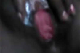 Indian horny wife, masturbation with fingers