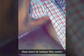 Video 20170406144029129 by videoshow