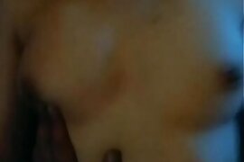 Indian desi Last night rough sex
