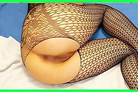 What are you doing with my friend ??? ---PART 1---